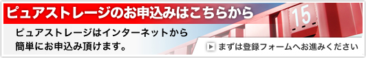 NEWץǰڡ»桪