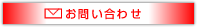 䤤碌