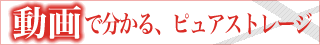 ưʬ롢ԥ奢ȥ졼