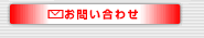 䤤碌