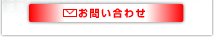 䤤碌